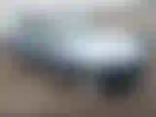 Vehicle Image- 2011 BMW Seria 3
