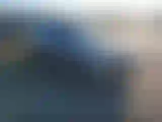 Vehicle Image- 2011 BMW Seria 3