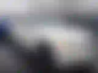 Vehicle Image- 2011 BMW Seria 3