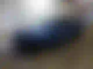 Vehicle Image- 2009 BMW Seria 3