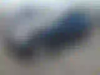 Vehicle Image- 2011 BMW Seria 3