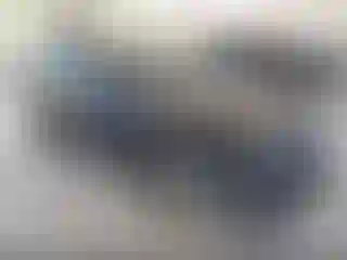 Vehicle Image- 2011 BMW Seria 3
