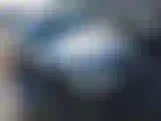 Vehicle Image- 2011 BMW Seria 3