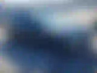 Vehicle Image- 2011 BMW Seria 3