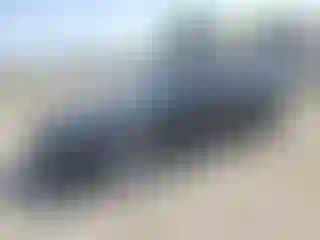 Vehicle Image- 2011 BMW Seria 3