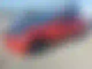 Vehicle Image- 2009 BMW Seria 3
