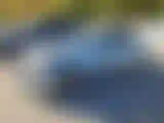 Vehicle Image- 2009 BMW Seria 3