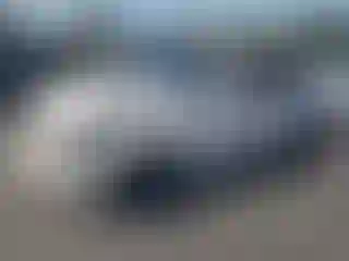 Vehicle Image- 2009 BMW Seria 3