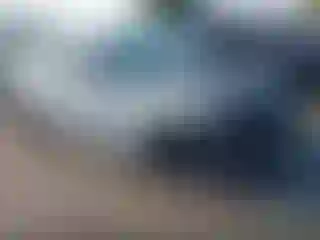 Vehicle Image- 2010 BMW Seria 3