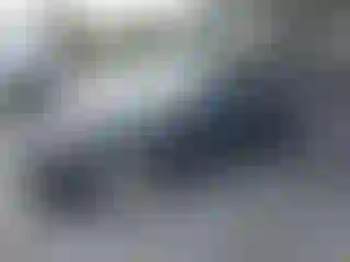 Vehicle Image- 2009 BMW Seria 3