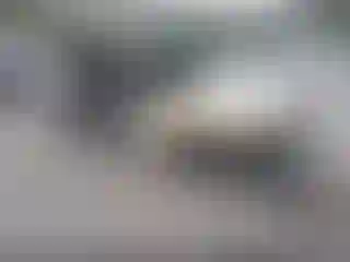 Vehicle Image- 2009 BMW Seria 3