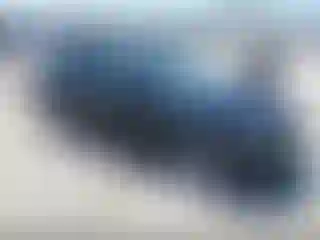 Vehicle Image- 2011 BMW Seria 3
