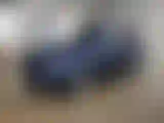 Vehicle Image- 2011 BMW Seria 3