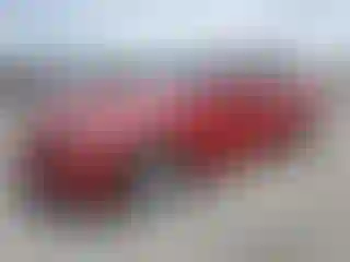 Vehicle Image- 2011 BMW Seria 3