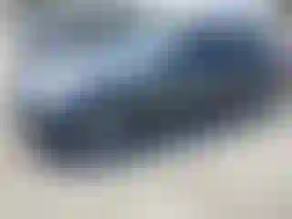 Vehicle Image- 2008 BMW Seria 5