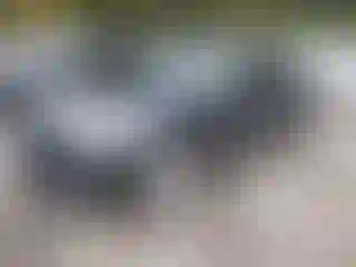 Vehicle Image- 2011 BMW Seria 5