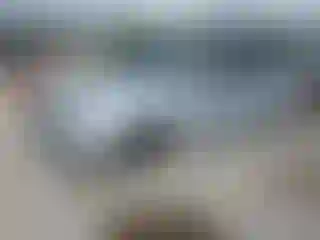 Vehicle Image- 2013 BMW Seria 5
