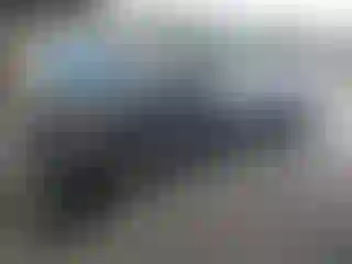 Vehicle Image- 2011 BMW Seria 5