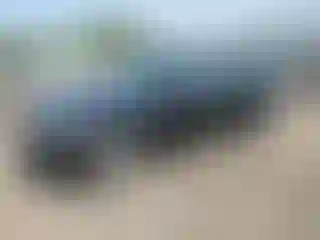 Vehicle Image- 2012 BMW Seria 5
