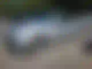 Vehicle Image- 2013 BMW Seria 5