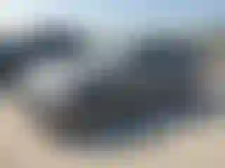 Vehicle Image- 2012 BMW Seria 5