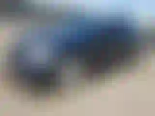 Vehicle Image- 2009 BMW Seria 1