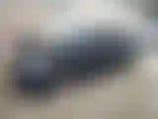 Vehicle Image- 2012 BMW Seria 1