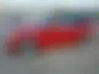 Vehicle Image- 2008 BMW Seria 1