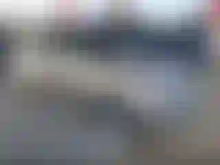 Vehicle Image- 2009 BMW Seria 1