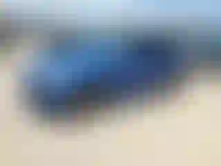 Vehicle Image- 2008 BMW Seria 1