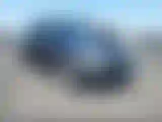 Vehicle Image- 2008 BMW Seria 1