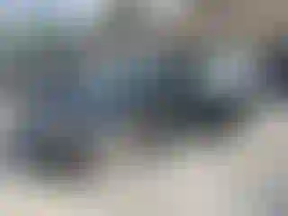 Vehicle Image- 2012 BMW Seria 1