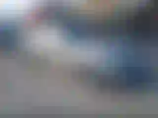 Vehicle Image- 2012 BMW Seria 1