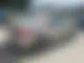 IMPORTOWO.pl