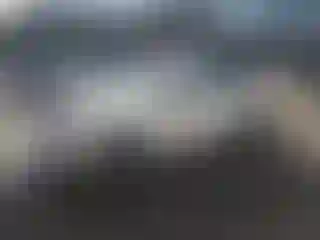 Vehicle Image- 2011 BMW Seria 1