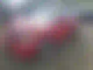Vehicle Image- 2012 BMW Seria 1