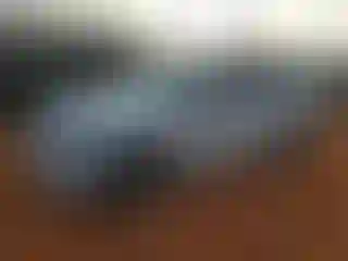 Vehicle Image- 2008 BMW Seria 1