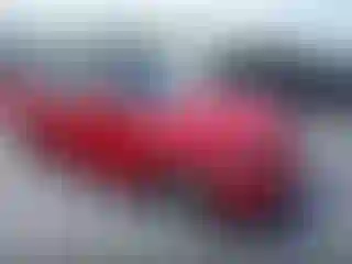 Vehicle Image- 2008 BMW Seria 1