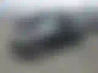 Vehicle Image- 2008 BMW Seria 1