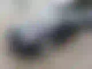 Vehicle Image- 2008 BMW Seria 1