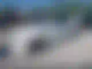 IMPORTOWO.pl