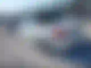 IMPORTOWO.pl