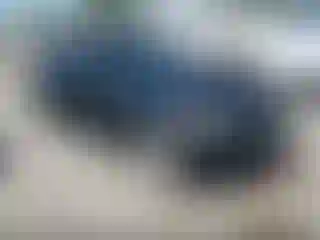Vehicle Image- 2010 BMW Seria 1