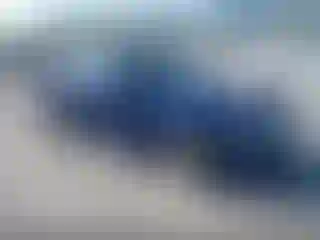 Vehicle Image- 2013 BMW Seria 1