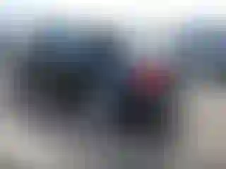 IMPORTOWO.pl