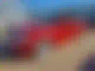 Vehicle Image- 2013 BMW Seria 1