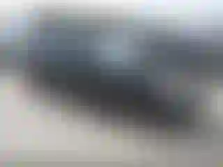 Vehicle Image- 2011 BMW Seria 1