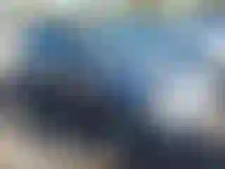 Vehicle Image- 2012 BMW Seria 1