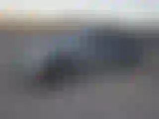 Vehicle Image- 2011 BMW Seria 1