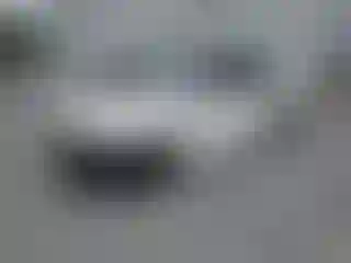 Vehicle Image- 2009 BMW Seria 1